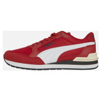 Puma ST Runner v4 NL Dark W shoes 9906912 (37.0)