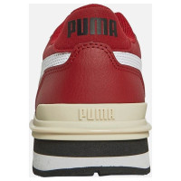 Puma ST Runner v4 NL Dark W shoes 9906912 (37.0)