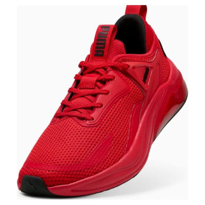 Puma Cell Thrill For All Time M 31016811 shoes (44.5)