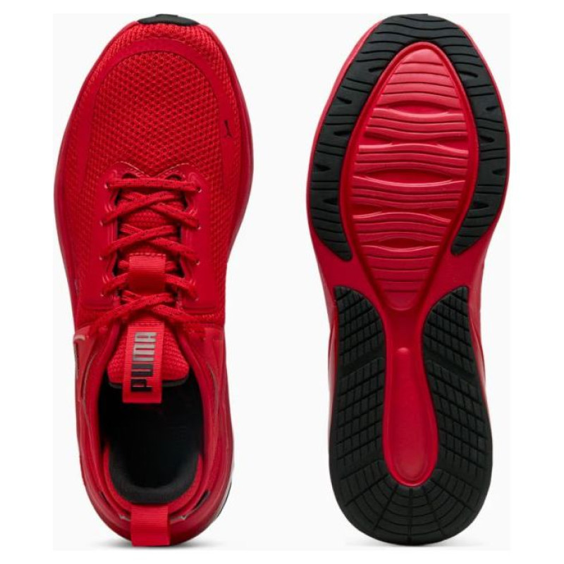 Puma Cell Thrill For All Time M 31016811 shoes (44.5)