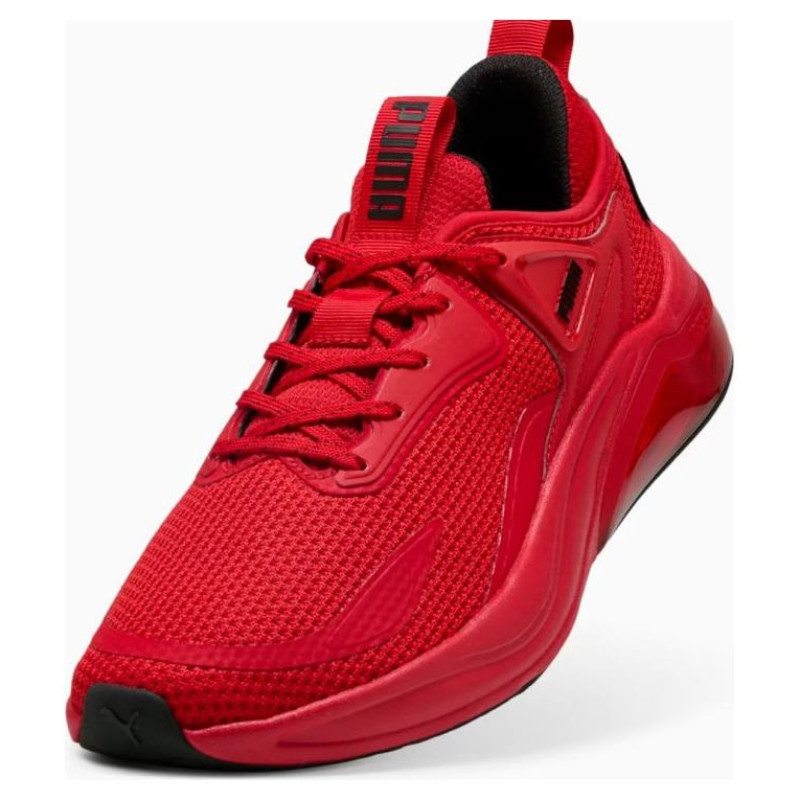 Puma Cell Thrill For All Time M 31016811 shoes (44.5)