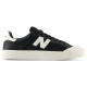 New Balance unisex BB100LBK shoes (38,5)