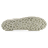 New Balance unisex BB100LGY shoes (40)