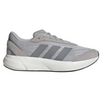 Adidas Lightshift M JH9313 shoes (42)
