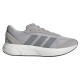 Adidas Lightshift M JH9313 shoes (45 1/3)