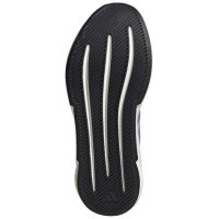 Adidas Lightshift M JH9313 shoes (45 1/3)