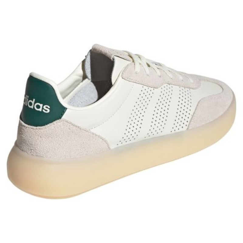 Adidas Barreda Decode v2 M JI2328 shoes (44)