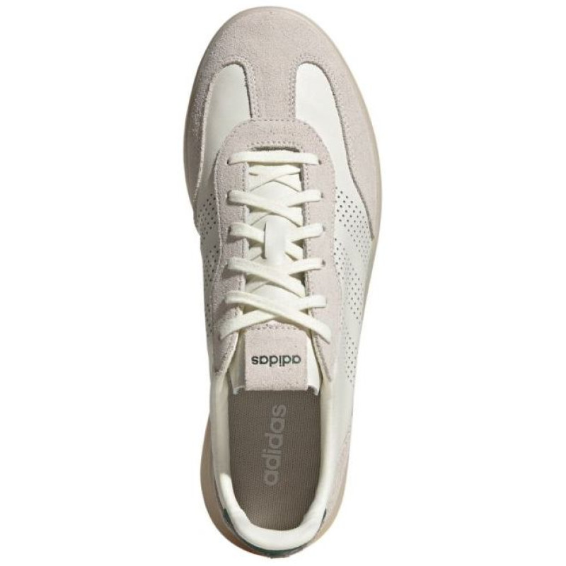 Adidas Barreda Decode v2 M JI2328 shoes (44)