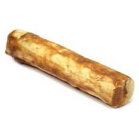 Record Papildbarība suņiem Chicken+ Collagen M  50 g