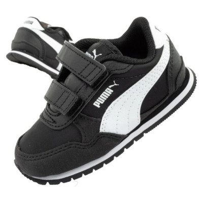 Puma ST Runner Jr shoes 384903 01 (21)