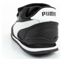Puma ST Runner Jr shoes 384903 01 (21)