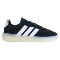 Adidas Barreda Decode JI2316 shoes (42 2/3)