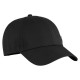 Puma Ess Metal BB Cap 25994 01 (M)