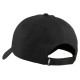 Puma Ess Metal BB Cap 25994 01 (M)