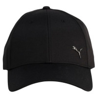 Puma Ess Metal BB Cap 25994 01 (M)