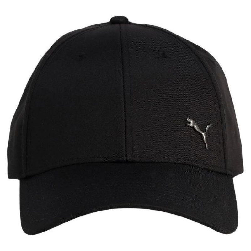 Puma Ess Metal BB Cap 25994 01 (M)