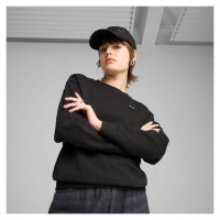 Puma Ess Metal BB Cap 25994 01 (M)