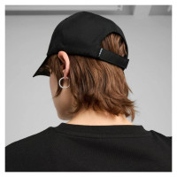 Puma Ess Metal BB Cap 25994 01 (M)