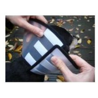 Flamingo pēcoperācijas apkakle S 25 cm