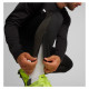 Puma Team Goal Training Pants M 658639 03 (S)