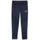 Puma Team Goal Training Pants M 658639 06 (2 XL)