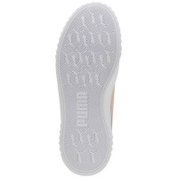 Puma Carina 3.0 W 400365 06 Shoes (38)