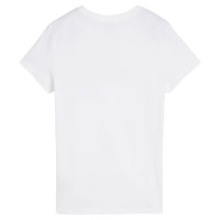 Puma ESS No.1 Logo Tee W 682370 02 (M)