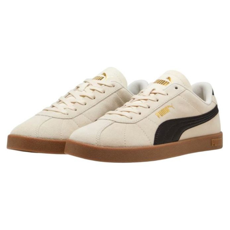 Puma Club II M 397444 07 shoes (44)