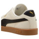 Puma Club II M 397444 07 shoes (44)