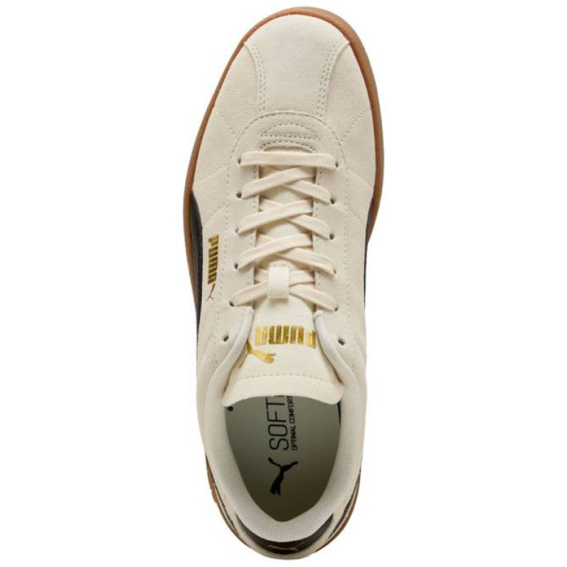 Puma Club II M 397444 07 shoes (44)