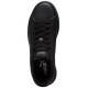 Puma Rickie Classic Jr shoes 394252 11 (35,5)