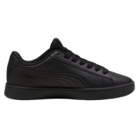 Puma Rickie Classic Jr shoes 394252 11 (35,5)