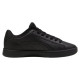 Puma Rickie Classic Jr shoes 394252 11 (35,5)