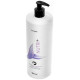 Record Charme Nutri Shampoo for dogs and cats 1 L mitrinošs un barojošs šampūns mīļdzīvniekiem