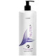 Record Charme Nutri Shampoo for dogs and cats 1 L mitrinošs un barojošs šampūns mīļdzīvniekiem