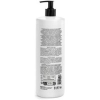 Record Charme Nutri Shampoo for dogs and cats 1 L mitrinošs un barojošs šampūns mīļdzīvniekiem