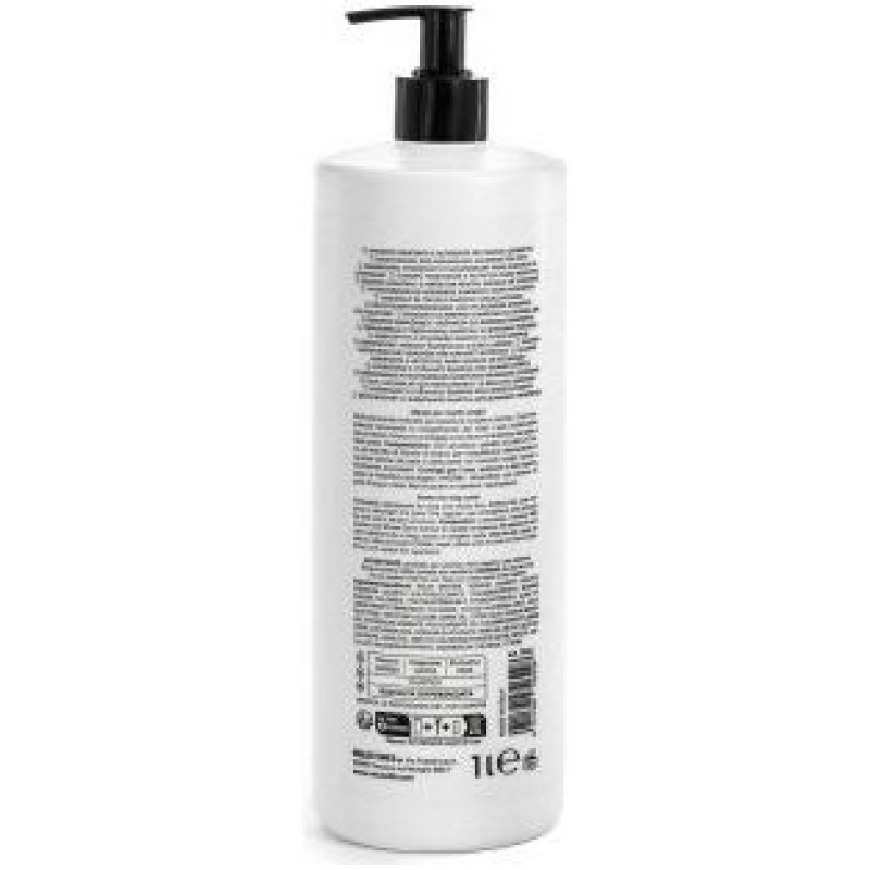 Record Charme Nutri Shampoo for dogs and cats 1 L mitrino&scaron;s un barojo&scaron;s &scaron;ampūns mīļdzīvniekiem