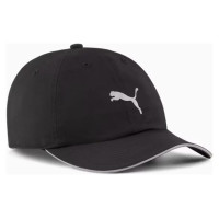 Puma Running III Cap 026169-01 (one size)