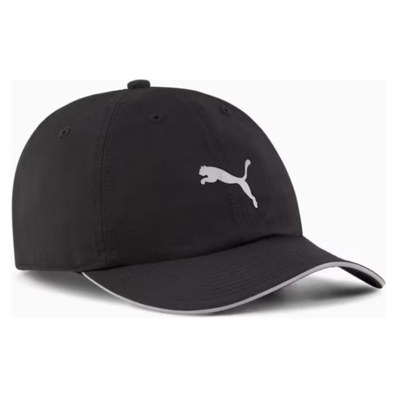 Puma Running III Cap 026169-01 (one size)
