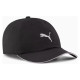 Puma Running III Cap 026169-01 (one size)