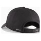 Puma Running III Cap 026169-01 (one size)