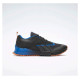 Reebok Lavante Trail 2 M running shoes 100209968 (41.0)
