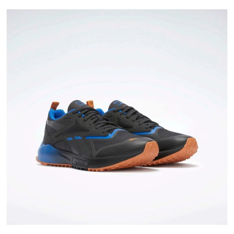 Reebok Lavante Trail 2 M running shoes 100209968 (41.0)