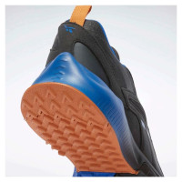 Reebok Lavante Trail 2 M running shoes 100209968 (41.0)