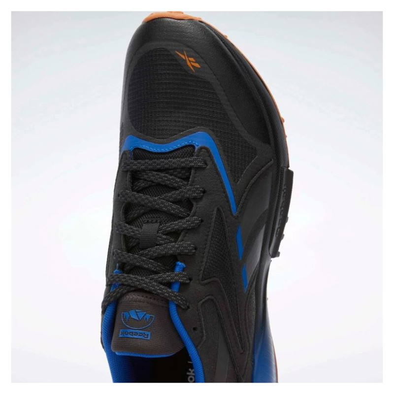 Reebok Lavante Trail 2 M running shoes 100209968 (41.0)