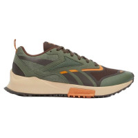 Reebok Lavante Trail 2 M running shoes 100209969 (45.0)