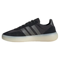 Adidas Barreda Decode W JP9671 shoes (38)