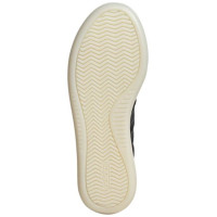Adidas Barreda Decode W JP9671 shoes (38)