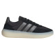 Adidas Barreda Decode W JP9671 shoes (38)