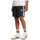 Adidas Essentials 3-Stripes Chelsea M JW1911 Shorts (2 XL)